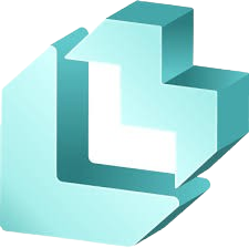 LitVM Logo